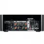 Marantz M-CR612 Melody X Black